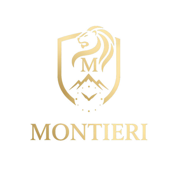 Montieri Oficial